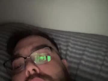 Latinocock30 Chaturbate stream image from August 13, 2025