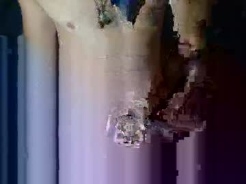 Lightmage_024 Chaturbate stream image from August 13, 2025