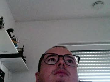 Nicecockns Chaturbate stream image from August 13, 2025