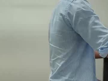 Nothingbutwaves Chaturbate stream image from August 13, 2025