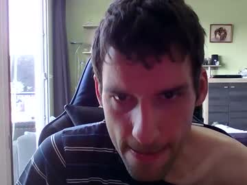 Raimondo32 Chaturbate stream image from August 13, 2025
