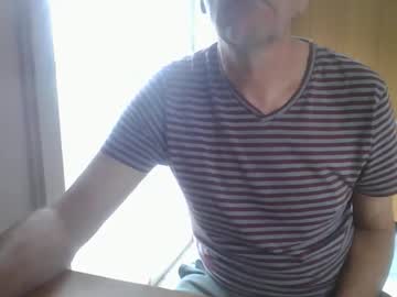 Rataplan_55 Chaturbate stream image from August 13, 2025