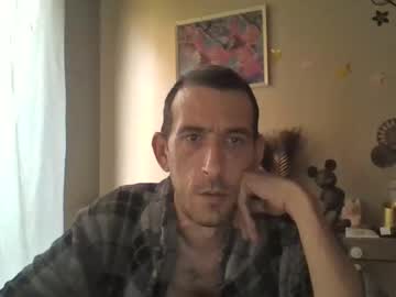 Skinnybigcock2 Chaturbate stream image from August 13, 2025