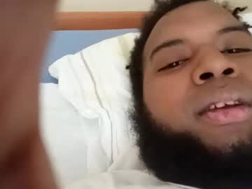 Stefanbt94 Chaturbate stream image from August 13, 2025