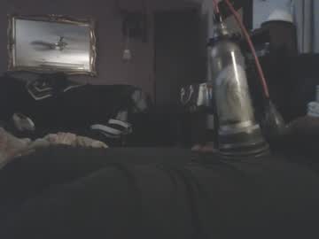 Teddyfoolish Chaturbate stream image from August 13, 2025