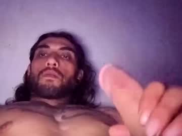 Tonysnow9696 Chaturbate stream image from August 13, 2025