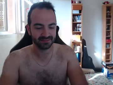Zazou3113 Chaturbate stream image from August 13, 2025