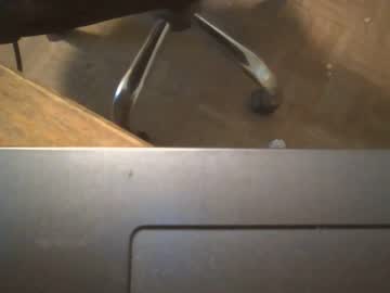 007lou Chaturbate stream image from August 13, 2025