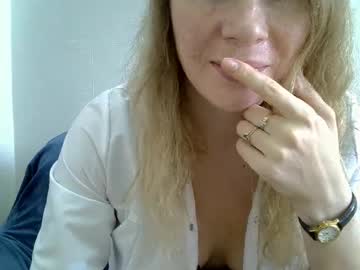 Aithnexs Chaturbate stream image from August 13, 2025