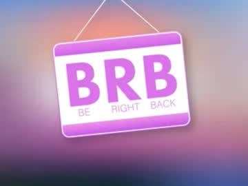 Bellegoldade Chaturbate stream image from August 13, 2025