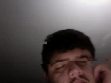 Bigdbrian305 Chaturbate stream image from August 13, 2025