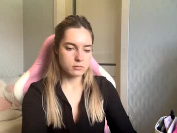 Christenquintano Chaturbate stream image from August 13, 2025
