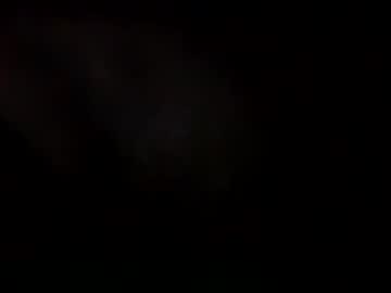 Cmb3p0 Chaturbate stream image from August 13, 2025