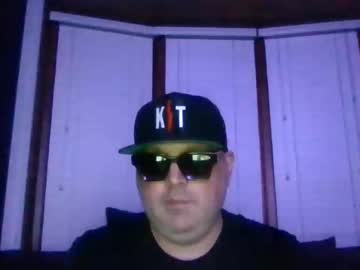 Holden_Minutz Chaturbate stream image from August 13, 2025