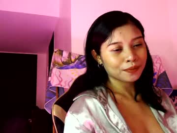 _Honeylush_ Chaturbate stream image from August 13, 2025