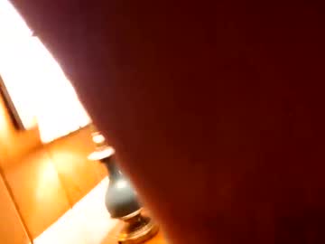 Jayroach650000 Chaturbate stream image from August 13, 2025