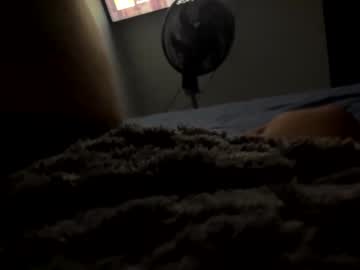Keyzaid Chaturbate stream image from August 13, 2025