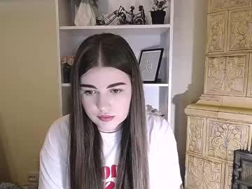 Liatexi_ Chaturbate stream image from August 13, 2025