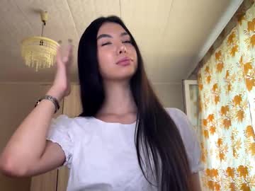 Marilynsaterfield Chaturbate stream image from August 13, 2025