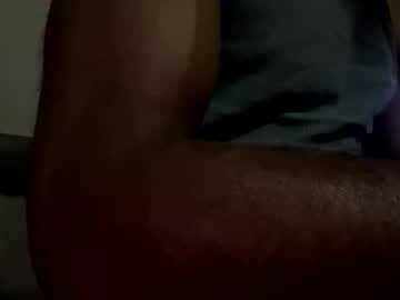 Scottie404 Chaturbate stream image from August 13, 2025