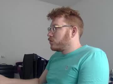 Sklave_S Chaturbate stream image from August 13, 2025