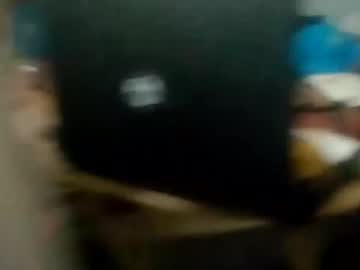 Willamythh Chaturbate stream image from August 13, 2025
