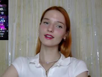Alisa_Moons Chaturbate stream image from August 13, 2025