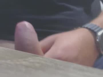 Andi1993 Chaturbate stream image from August 13, 2025