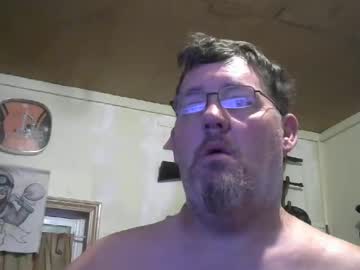 Bigjohn41000 Chaturbate stream image from August 13, 2025