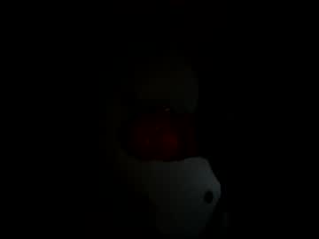 Blackbelt1331 stream image from August 13, 2025