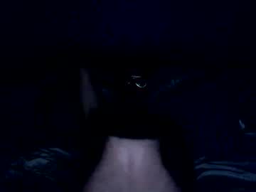 Boby369 Chaturbate stream image from August 13, 2025