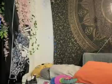 Bumbaclot080 Chaturbate stream image from August 13, 2025