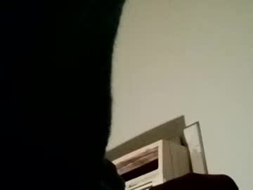 D4rkn3ss80 Chaturbate stream image from August 13, 2025