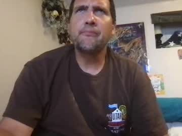 Davidandalyxsalinas Chaturbate stream image from August 13, 2025