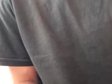 Ddm535682 Chaturbate stream image from August 13, 2025