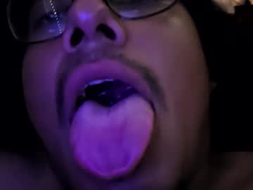 Erick346 Chaturbate stream image from August 13, 2025