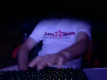 Flingledrip Chaturbate stream image from August 13, 2025