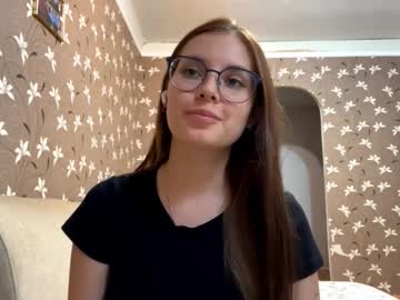 Freidawiersma Chaturbate stream image from August 13, 2025