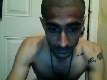 Hungmeetup24 Chaturbate stream image from August 13, 2025