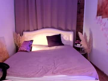 Jessica_Luv_U Chaturbate stream image from August 13, 2025