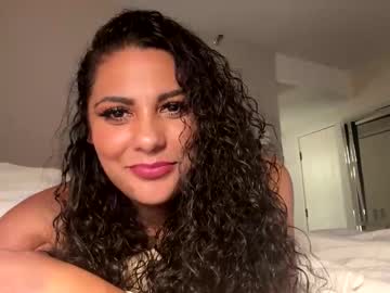 Ladylibra775 Chaturbate stream image from August 13, 2025