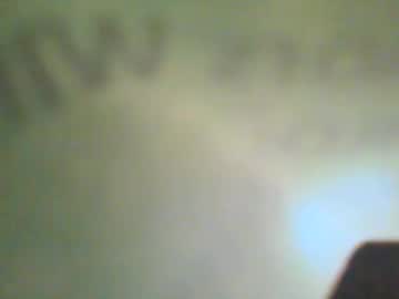 Missphatbootybella Chaturbate stream image from August 13, 2025