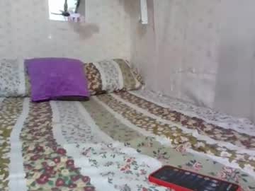 Morena_Sexydane Chaturbate stream image from August 13, 2025