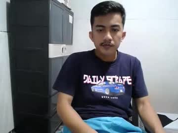 Mrfrancis22 Chaturbate stream image from August 13, 2025