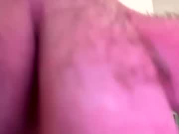 Naples905 Chaturbate stream image from August 13, 2025