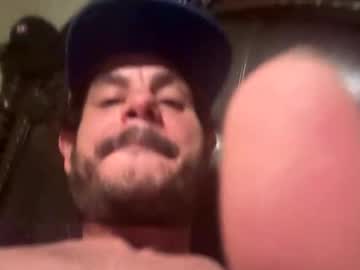 Sinkoo420 Chaturbate stream image from August 13, 2025