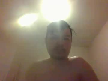 Thebpy2 Chaturbate stream image from August 13, 2025