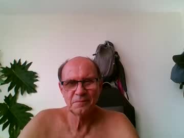Tiaretiareopui stream image from August 13, 2025