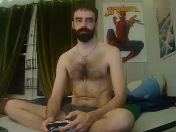 W0lf_359 Chaturbate stream image from August 13, 2025