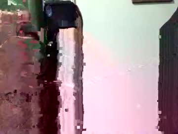 Yes72331426789 Chaturbate stream image from August 13, 2025